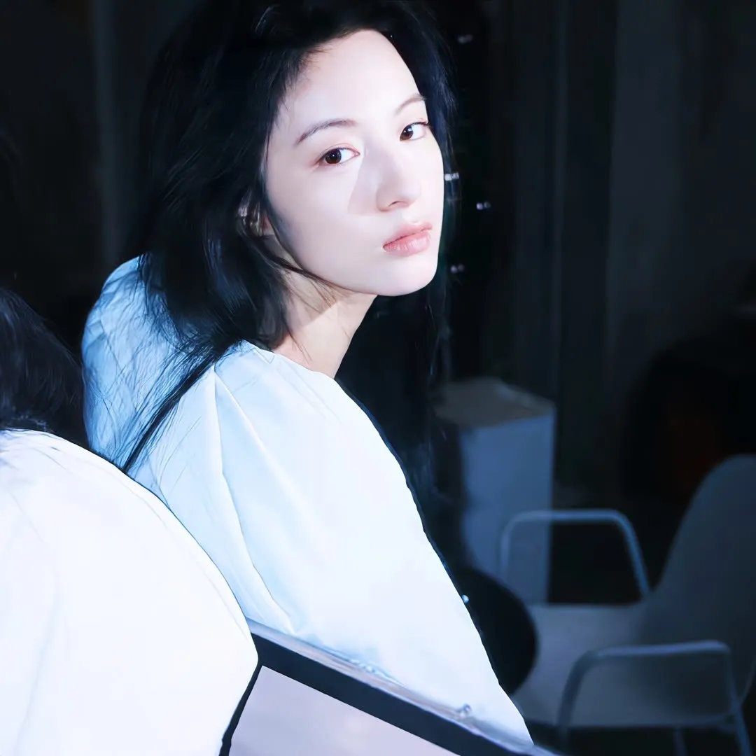 辣妹成熟时