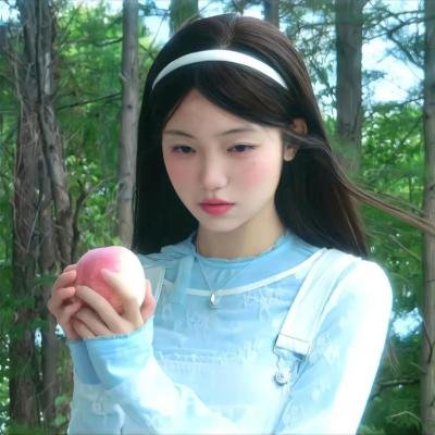花千谷之花魂之路