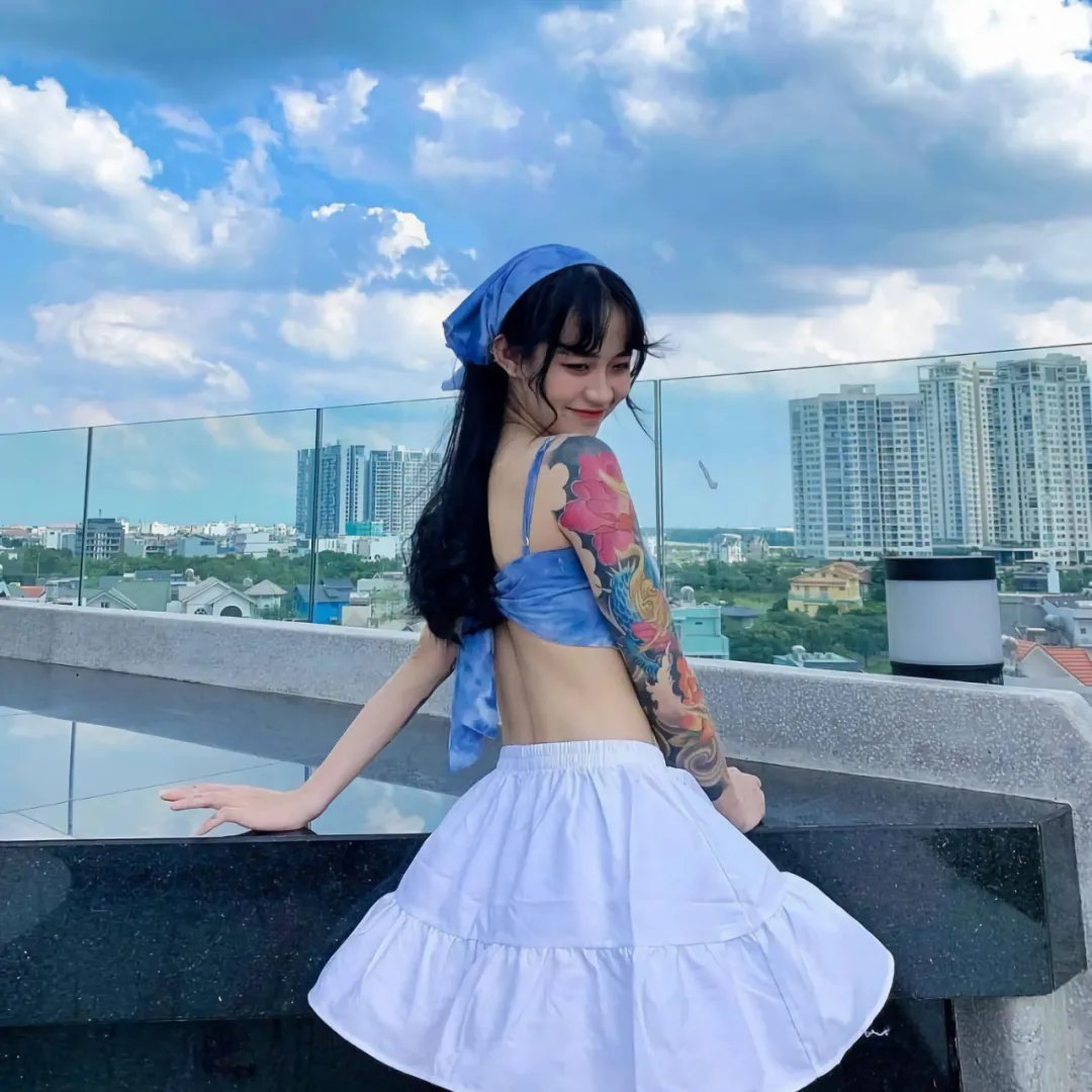 绝密惊魂