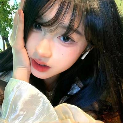 梅根的爱心烹饪