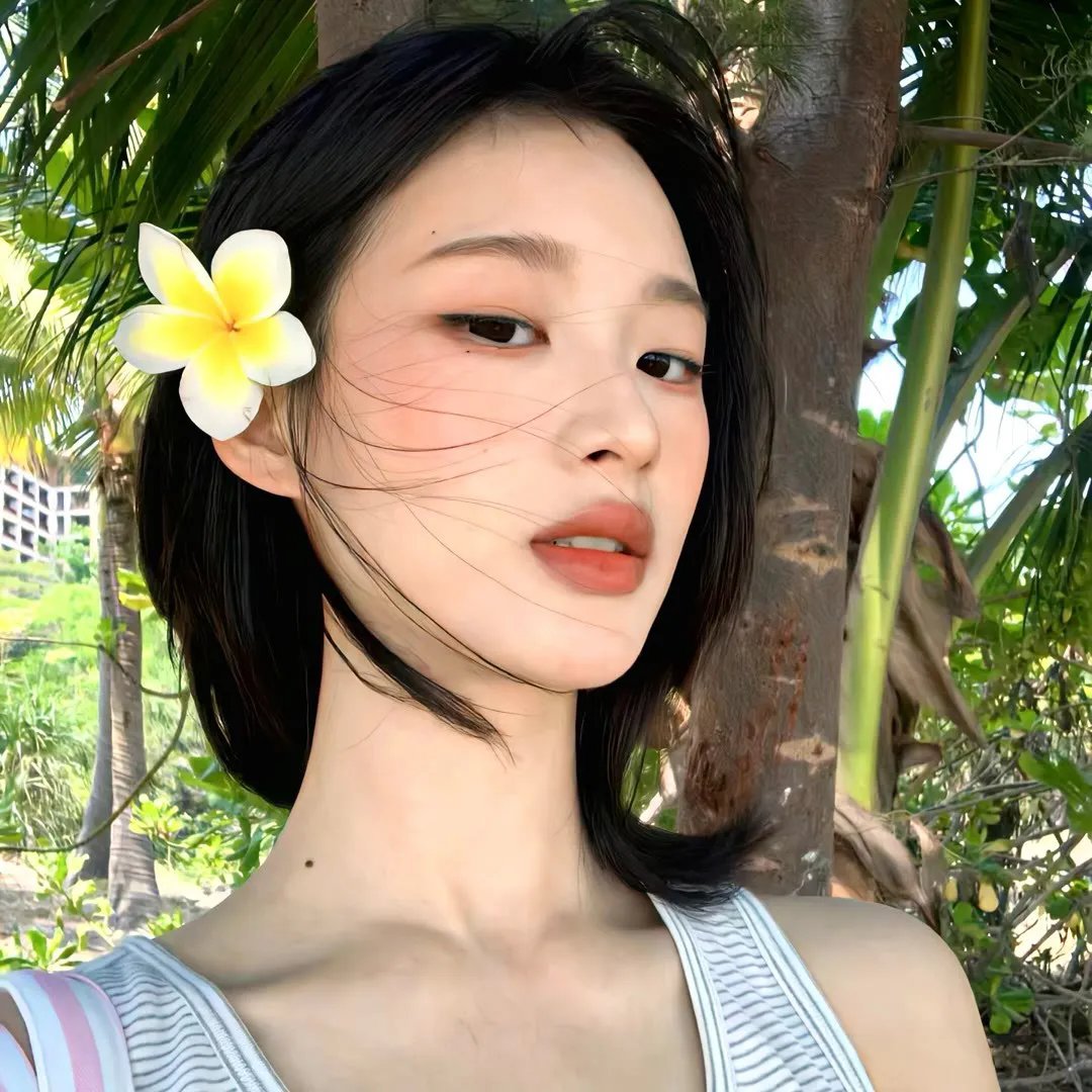 后备空姐