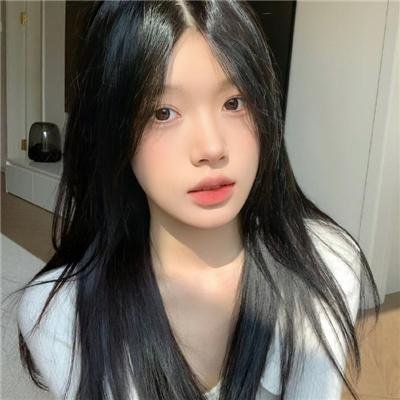 重返高校之风云再起