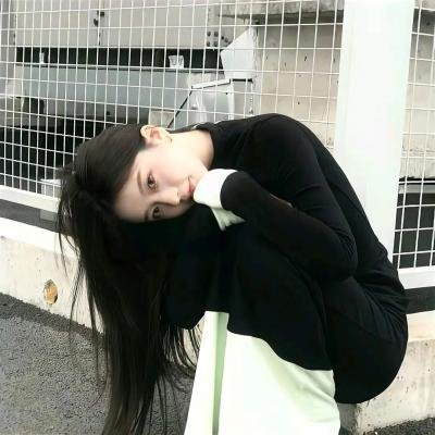 麦当娜