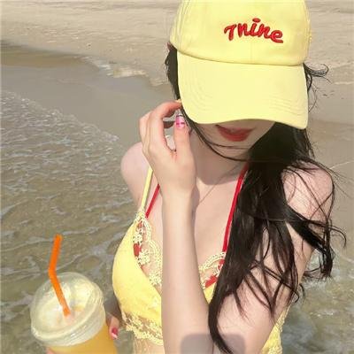 长久的沉默