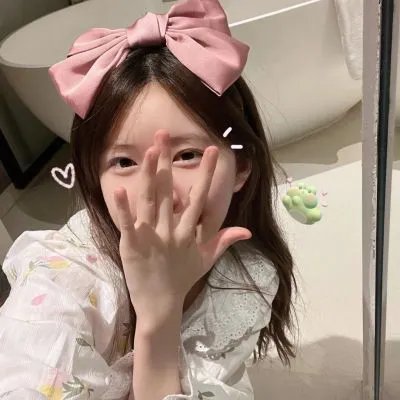 最后的王