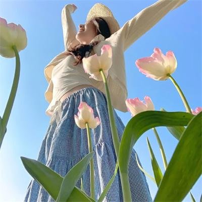 惊异狂想曲