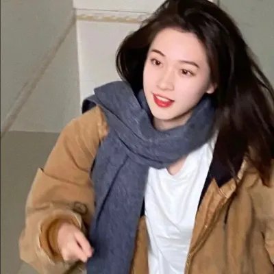 心声泪影