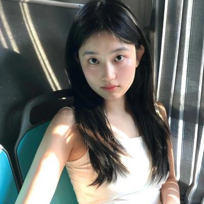 波河的人们