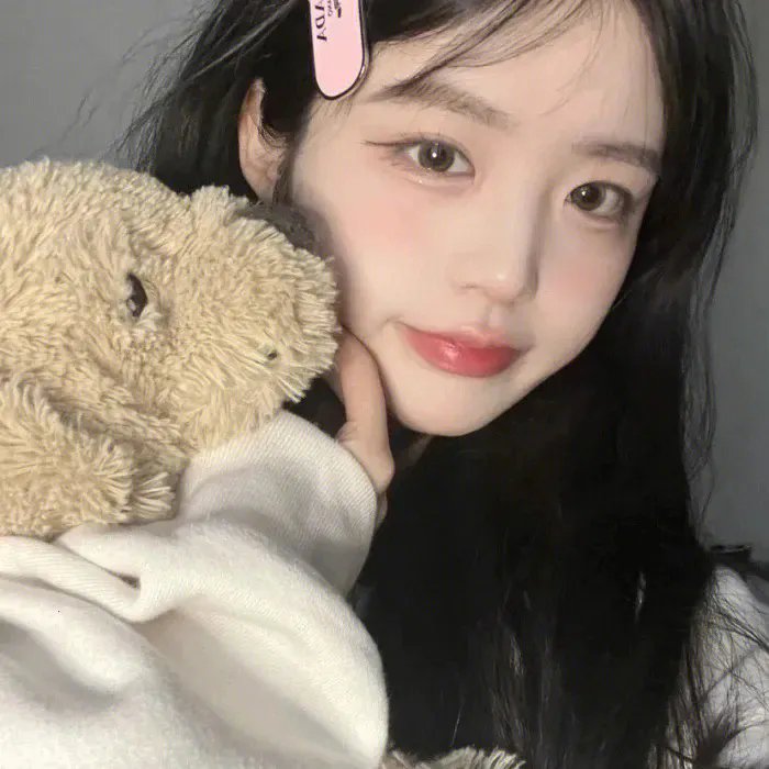 美少年侦探团