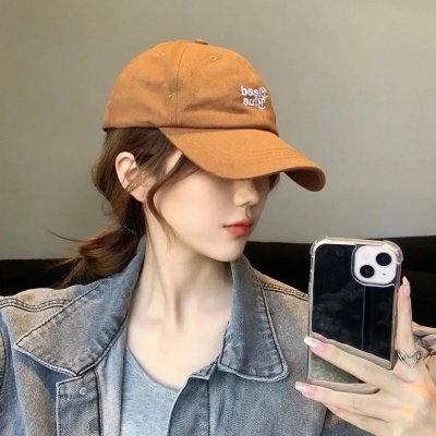 你是星期几出生的
