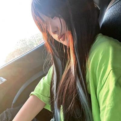 幸福房屋事件簿