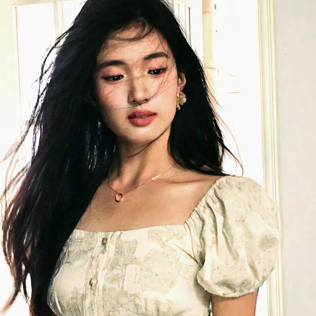 红鲨突击