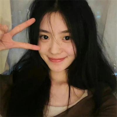 裸爱