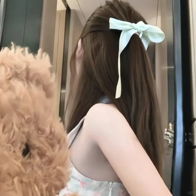 梦色糕点师第二季