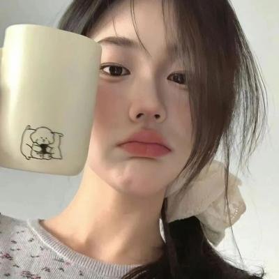 美人鱼是真实的