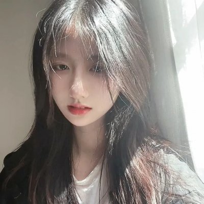动态漫画·一剑独尊
