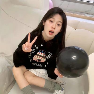 傲骨贤妻第四季