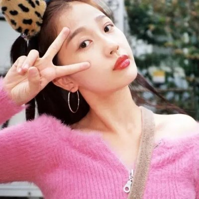 等待着你