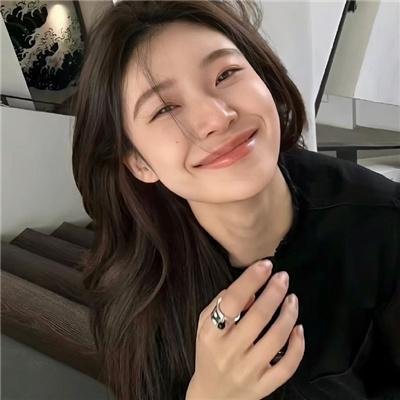 鲁邦的女儿第二季